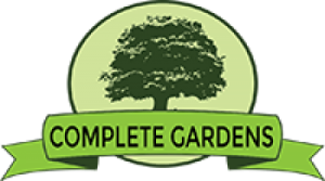 cropped-complete-gardens complete-gardens