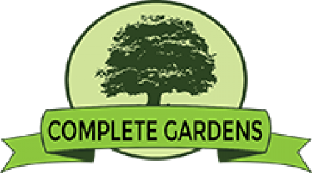 complete-gardens